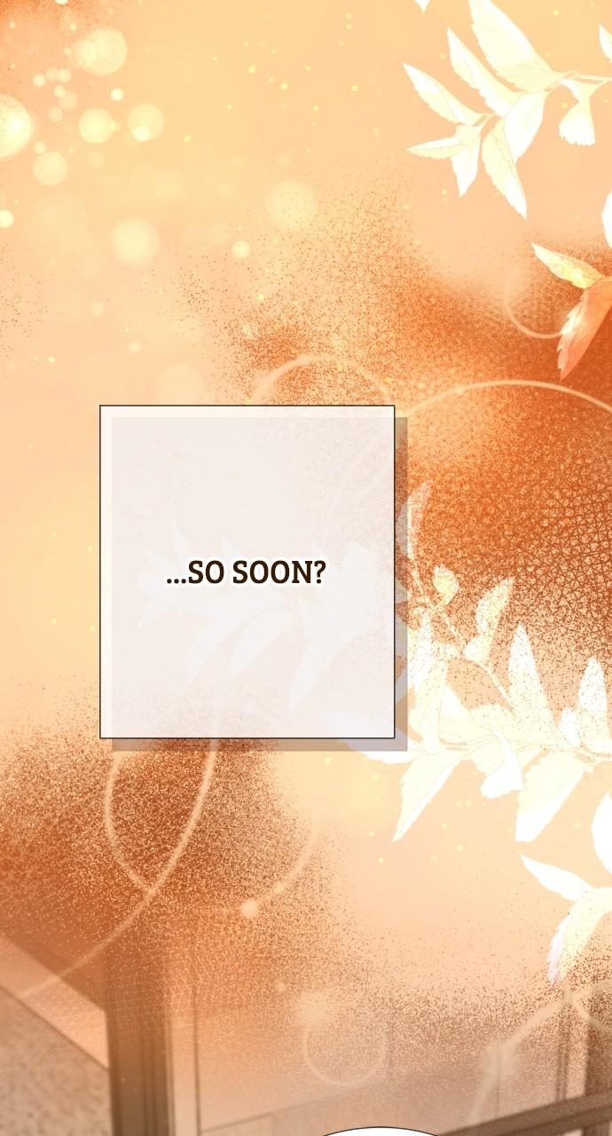 Let's Meet After Work Chap 58 - Next Chap 59