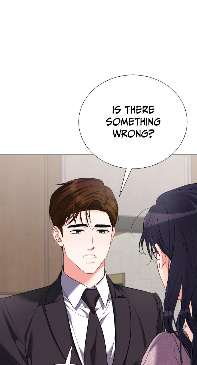 Let's Meet After Work Chap 58 - Next Chap 59