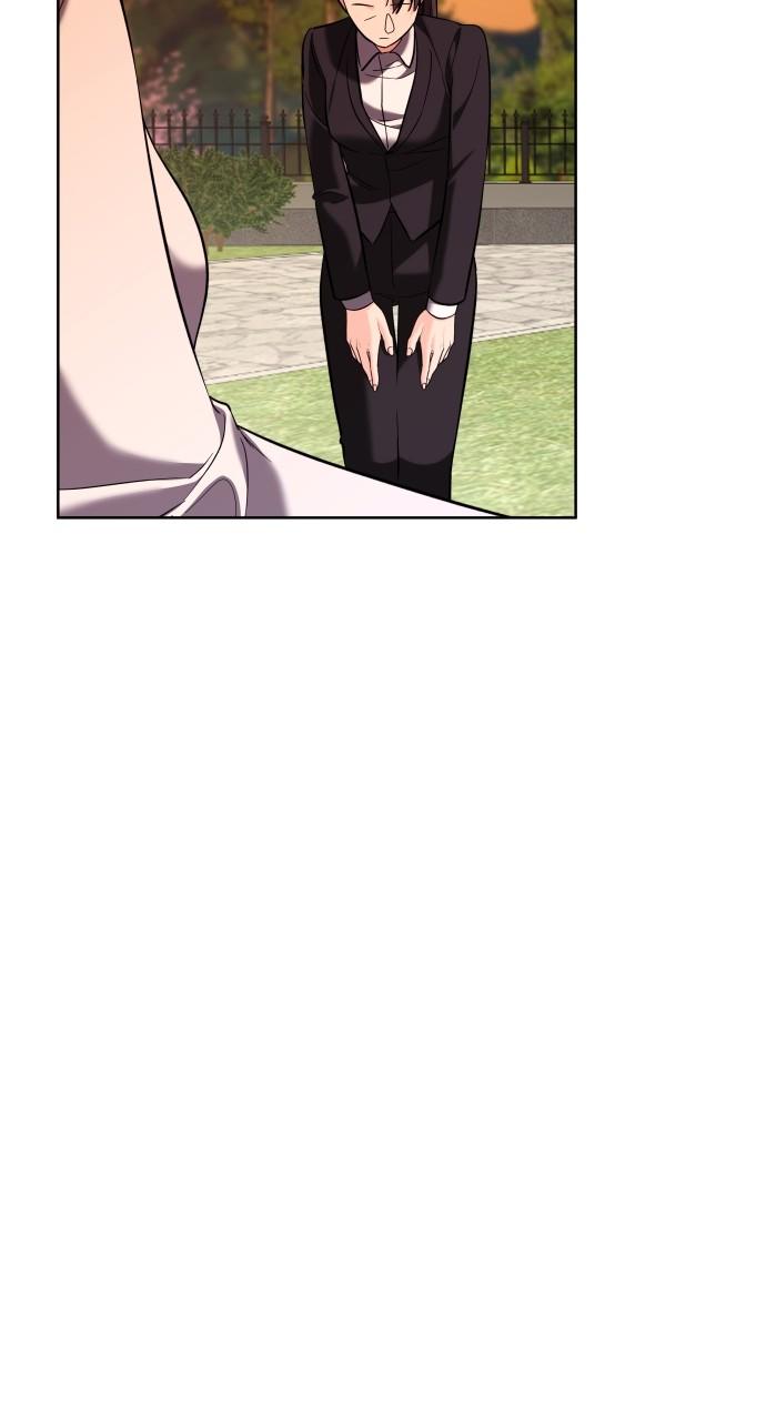 Let's Meet After Work Chap 58 - Next Chap 59