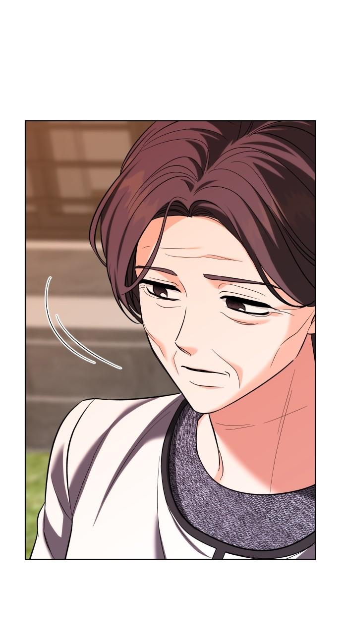 Let's Meet After Work Chap 58 - Next Chap 59