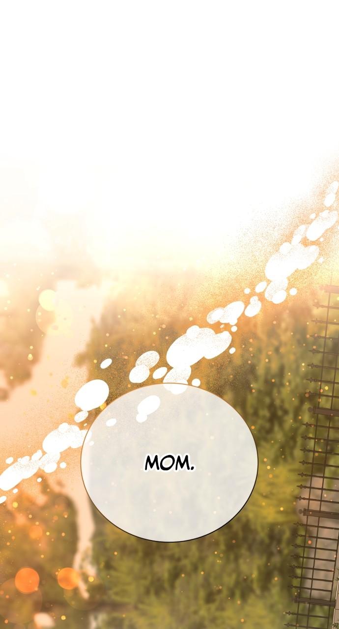 Let's Meet After Work Chap 58 - Next Chap 59