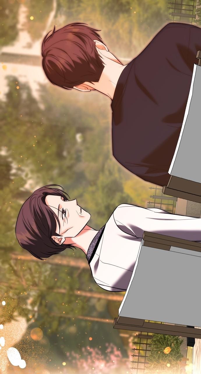 Let's Meet After Work Chap 58 - Next Chap 59