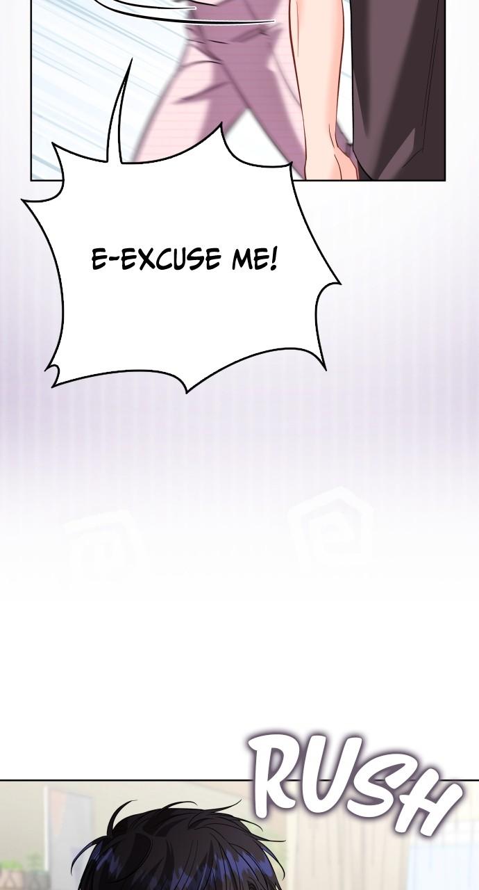 Let's Meet After Work Chap 59 - Next Chap 60
