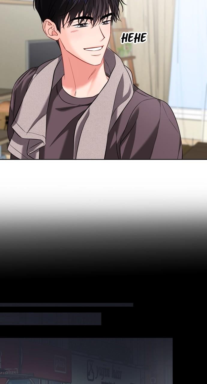 Let's Meet After Work Chap 59 - Next Chap 60