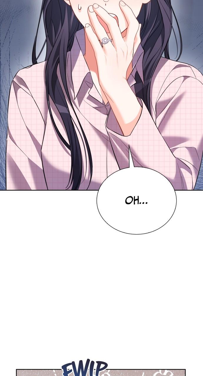 Let's Meet After Work Chap 59 - Next Chap 60