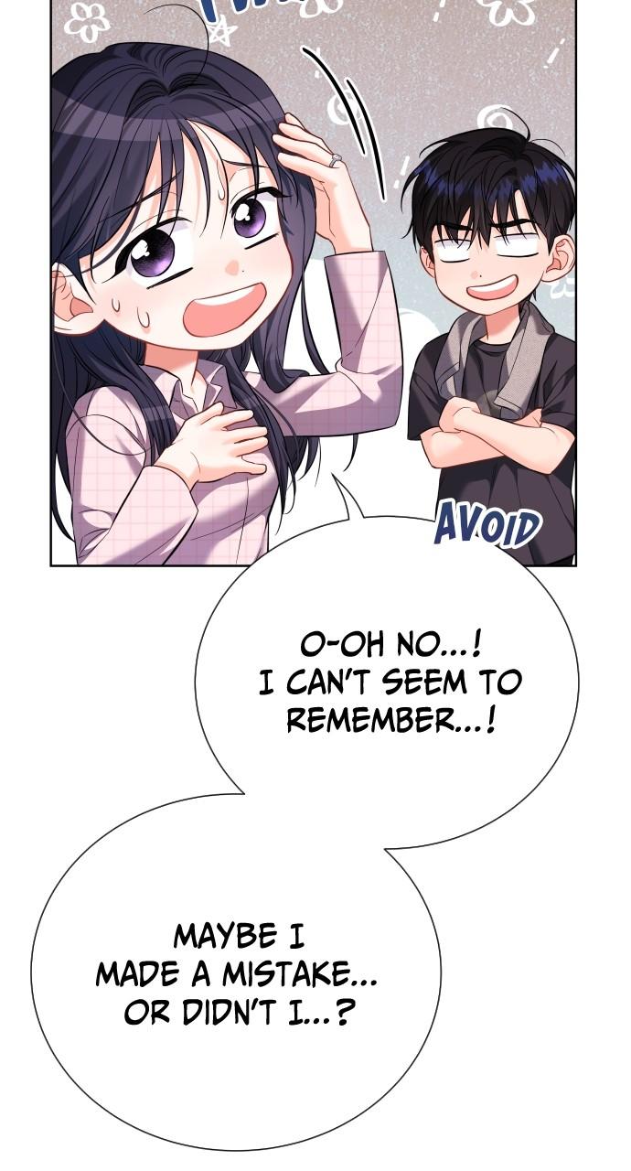 Let's Meet After Work Chap 59 - Next Chap 60