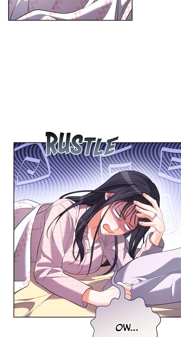 Let's Meet After Work Chap 59 - Next Chap 60