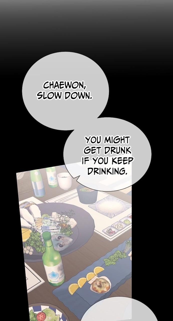 Let's Meet After Work Chap 59 - Next Chap 60