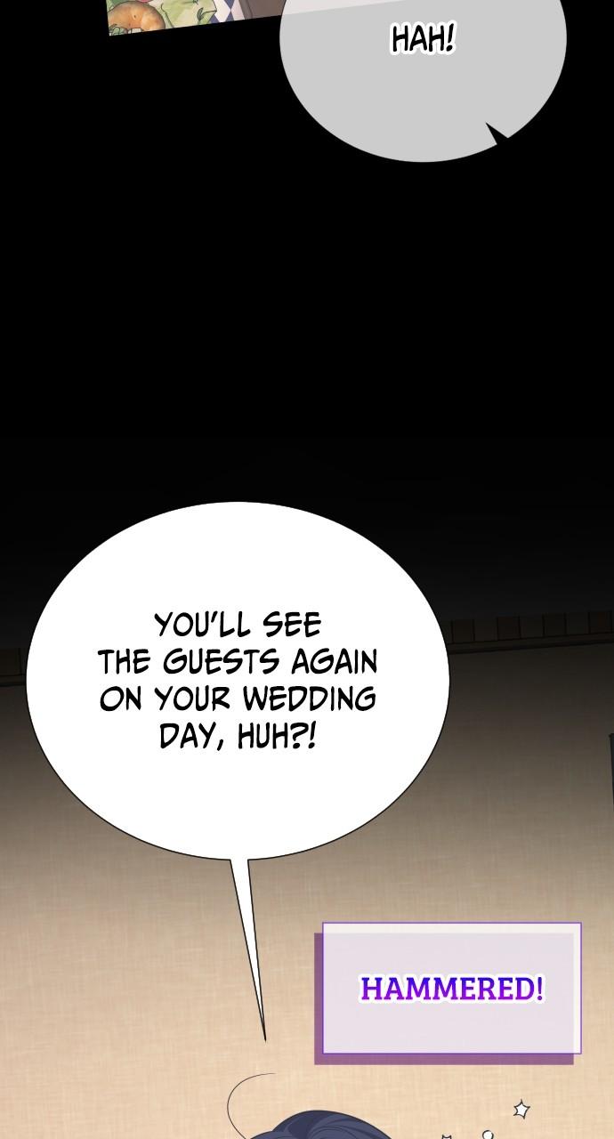 Let's Meet After Work Chap 59 - Next Chap 60