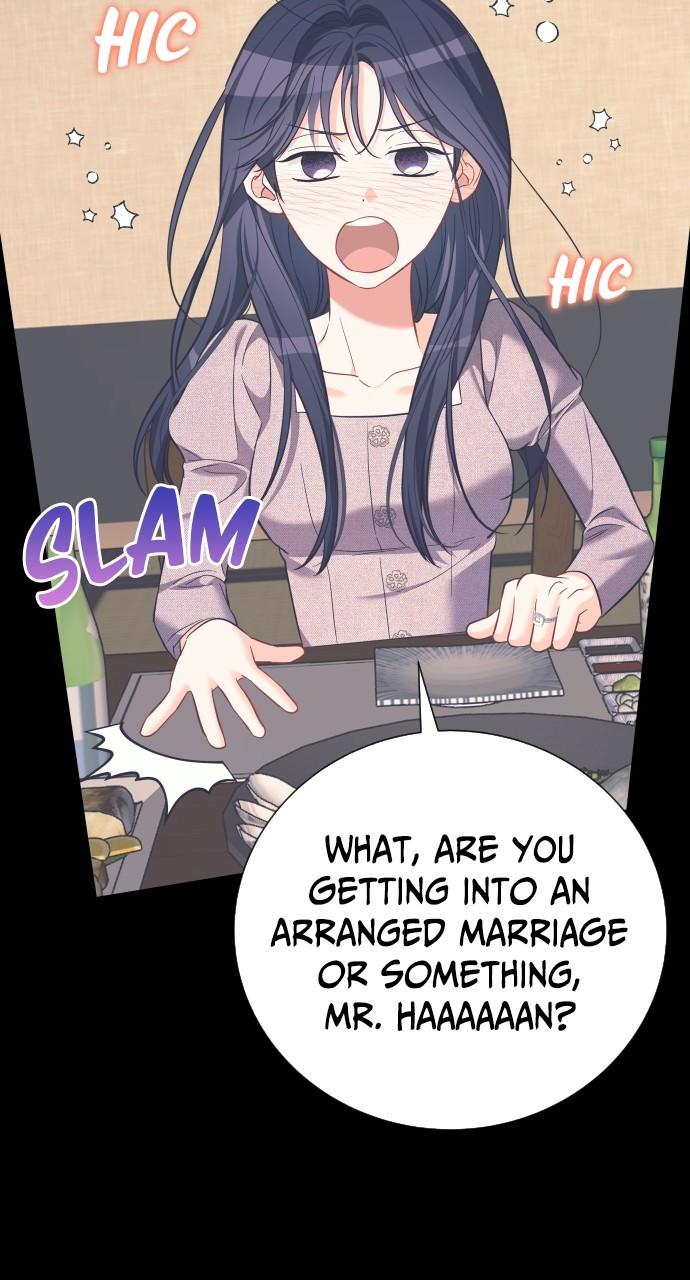 Let's Meet After Work Chap 59 - Next Chap 60