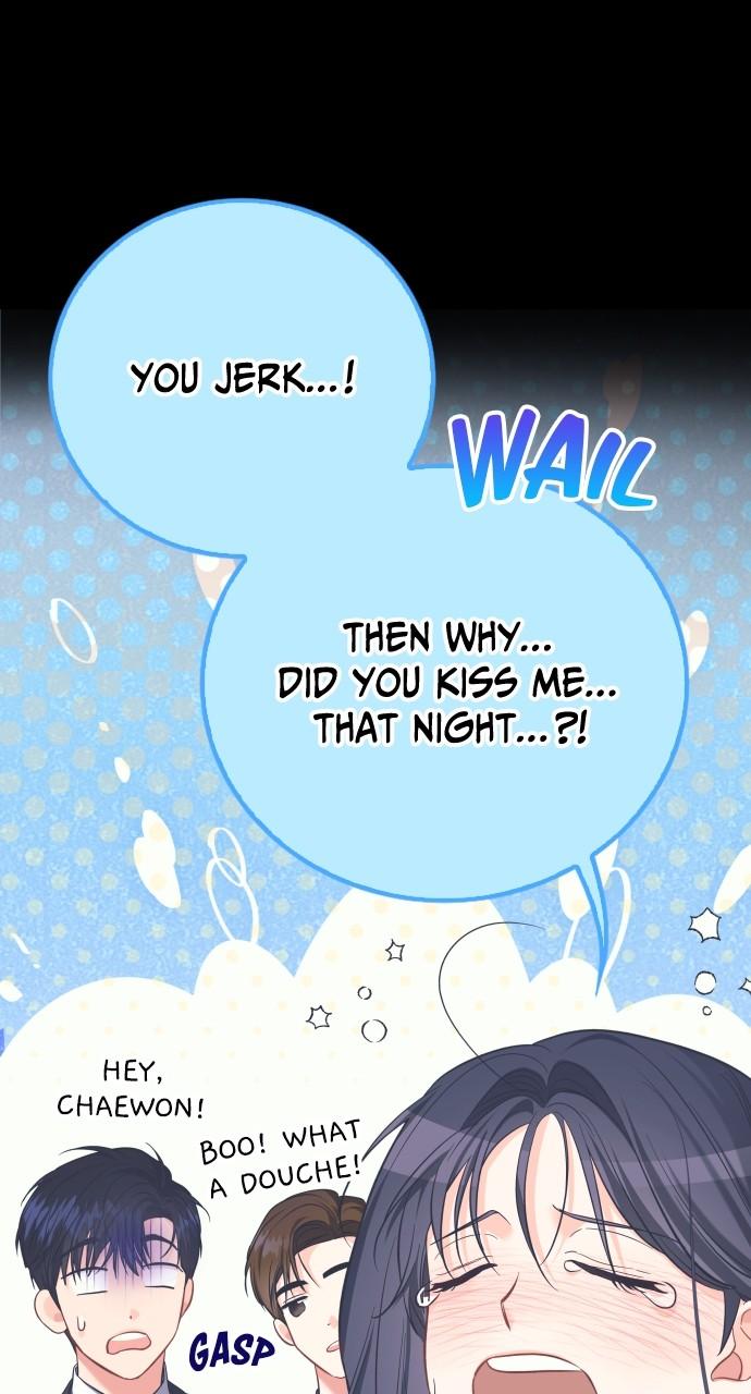 Let's Meet After Work Chap 59 - Next Chap 60