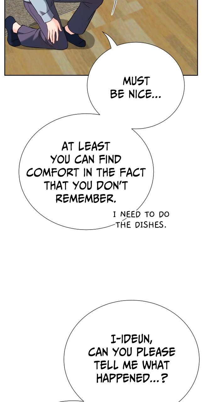Let's Meet After Work Chap 59 - Next Chap 60