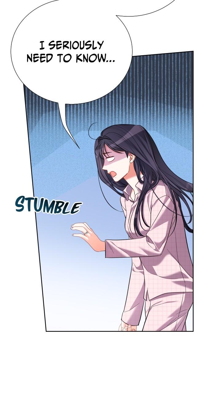 Let's Meet After Work Chap 59 - Next Chap 60
