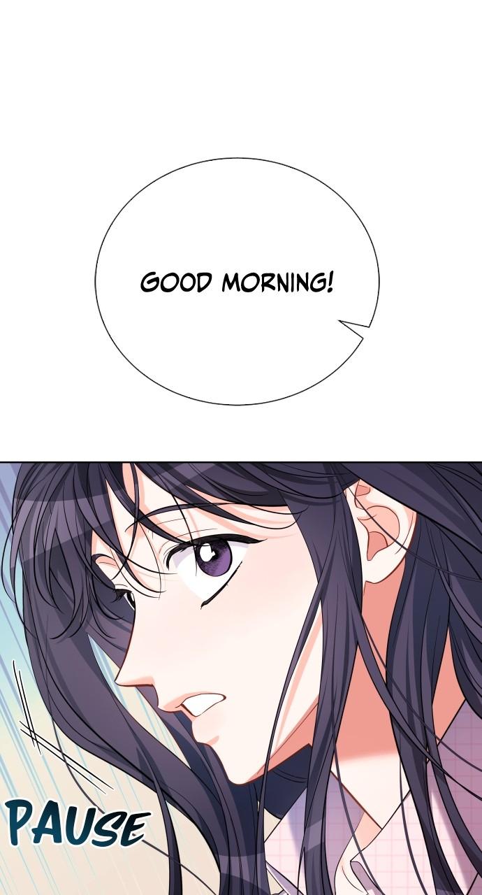Let's Meet After Work Chap 59 - Next Chap 60