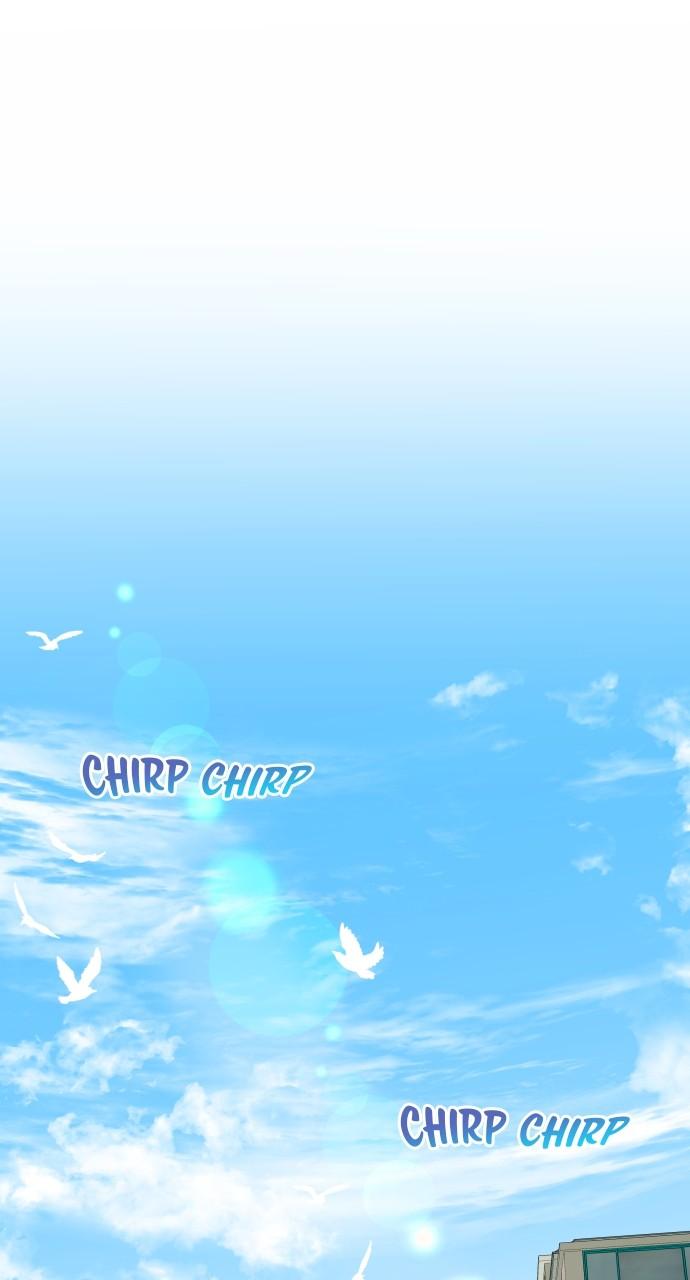 Let's Meet After Work Chap 59 - Next Chap 60