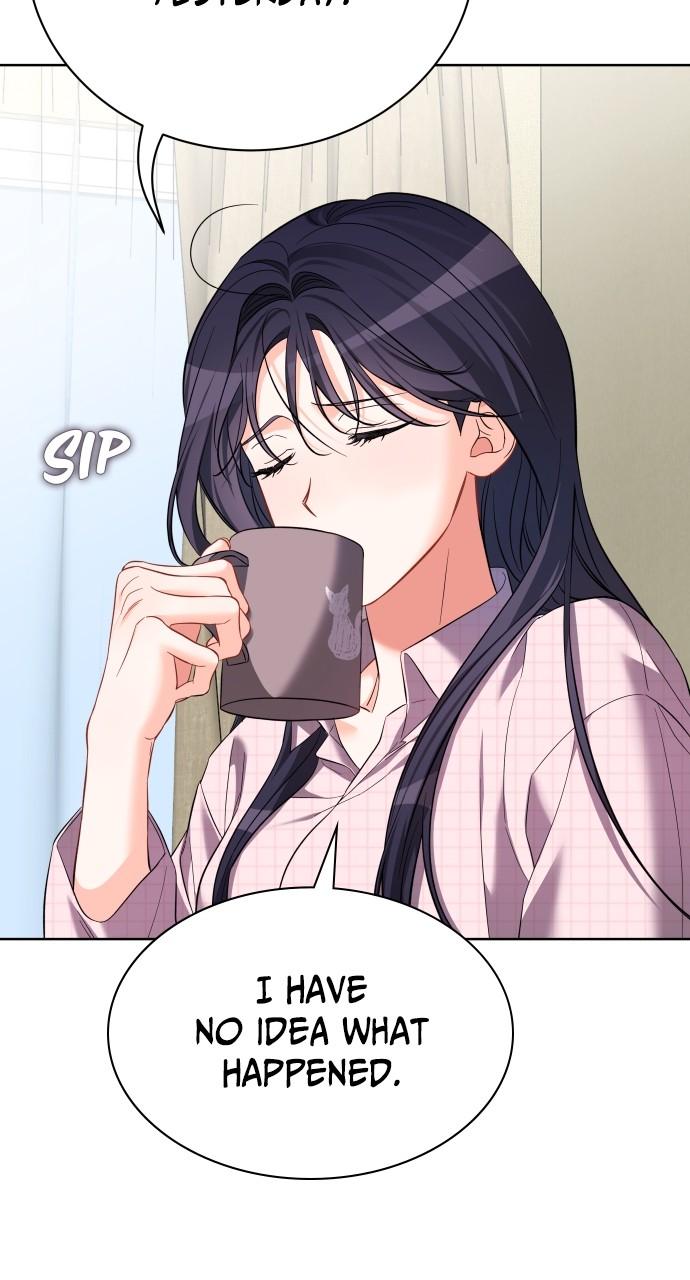 Let's Meet After Work Chap 59 - Next Chap 60