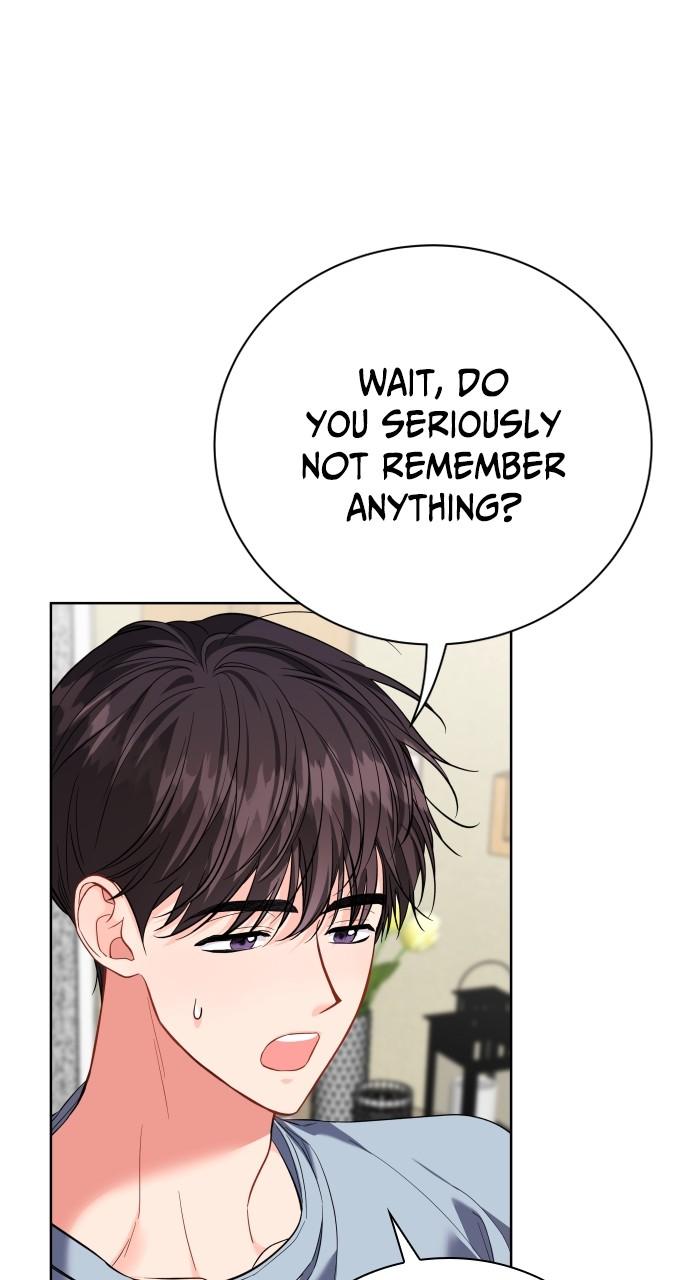 Let's Meet After Work Chap 59 - Next Chap 60