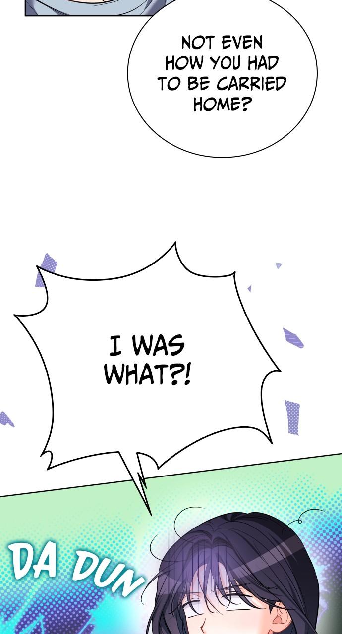 Let's Meet After Work Chap 59 - Next Chap 60