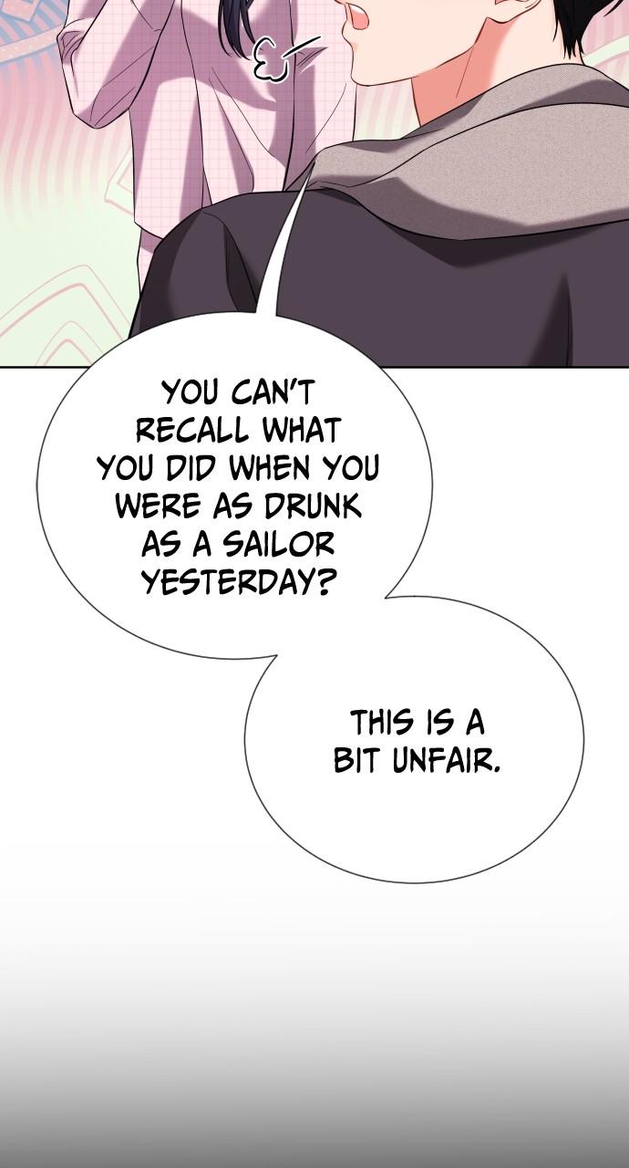 Let's Meet After Work Chap 59 - Next Chap 60