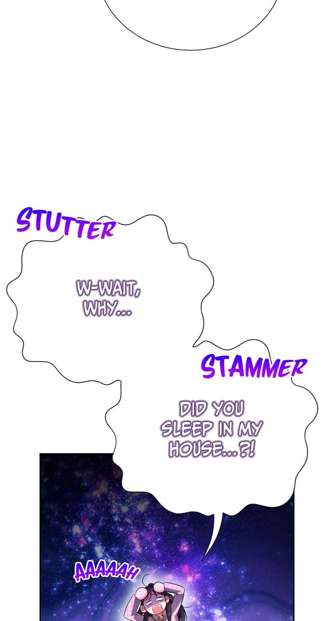 Let's Meet After Work Chap 59 - Next Chap 60