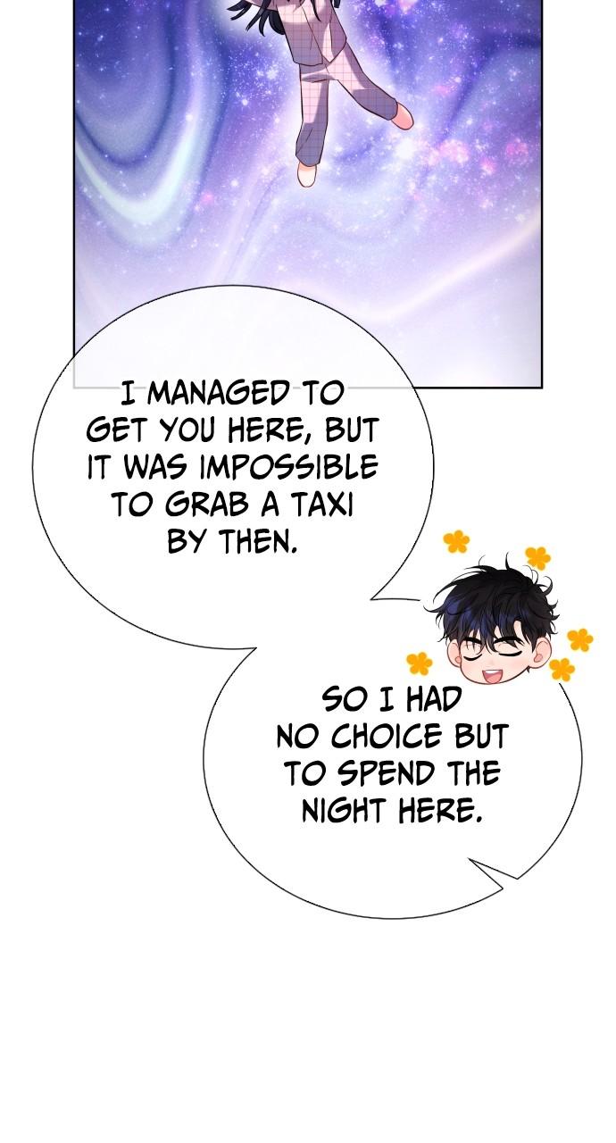 Let's Meet After Work Chap 59 - Next Chap 60