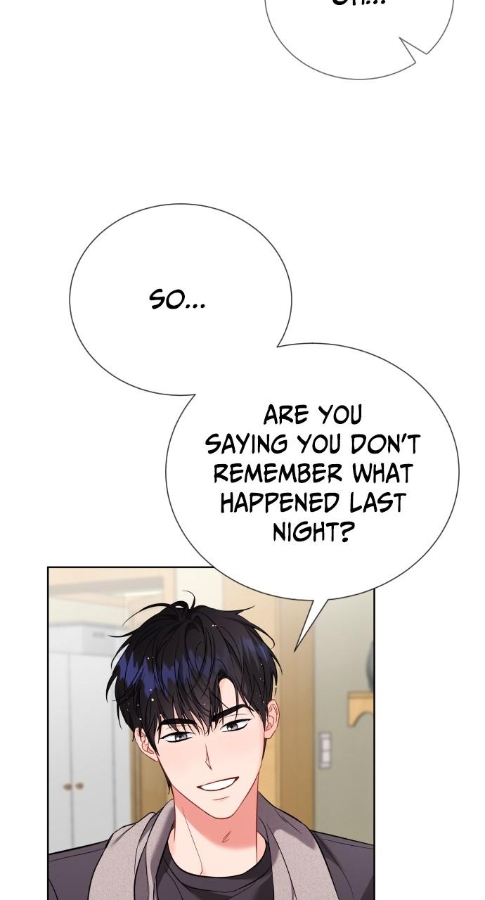 Let's Meet After Work Chap 59 - Next Chap 60