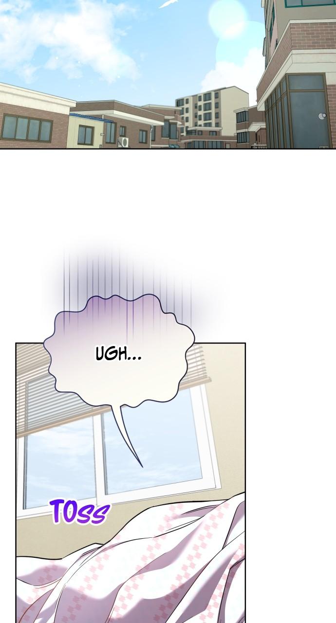 Let's Meet After Work Chap 59 - Next Chap 60