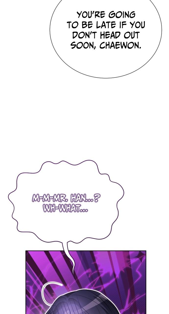 Let's Meet After Work Chap 59 - Next Chap 60