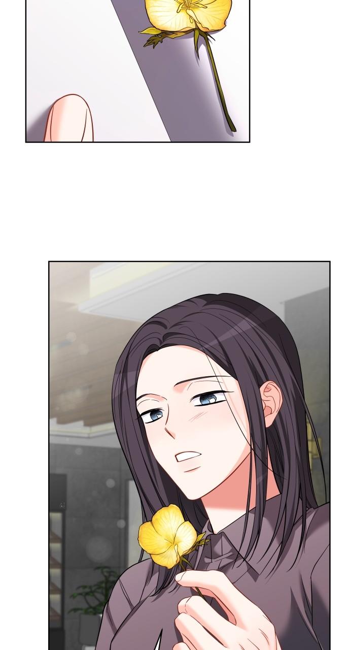 Let's Meet After Work Chap 59 - Next Chap 60