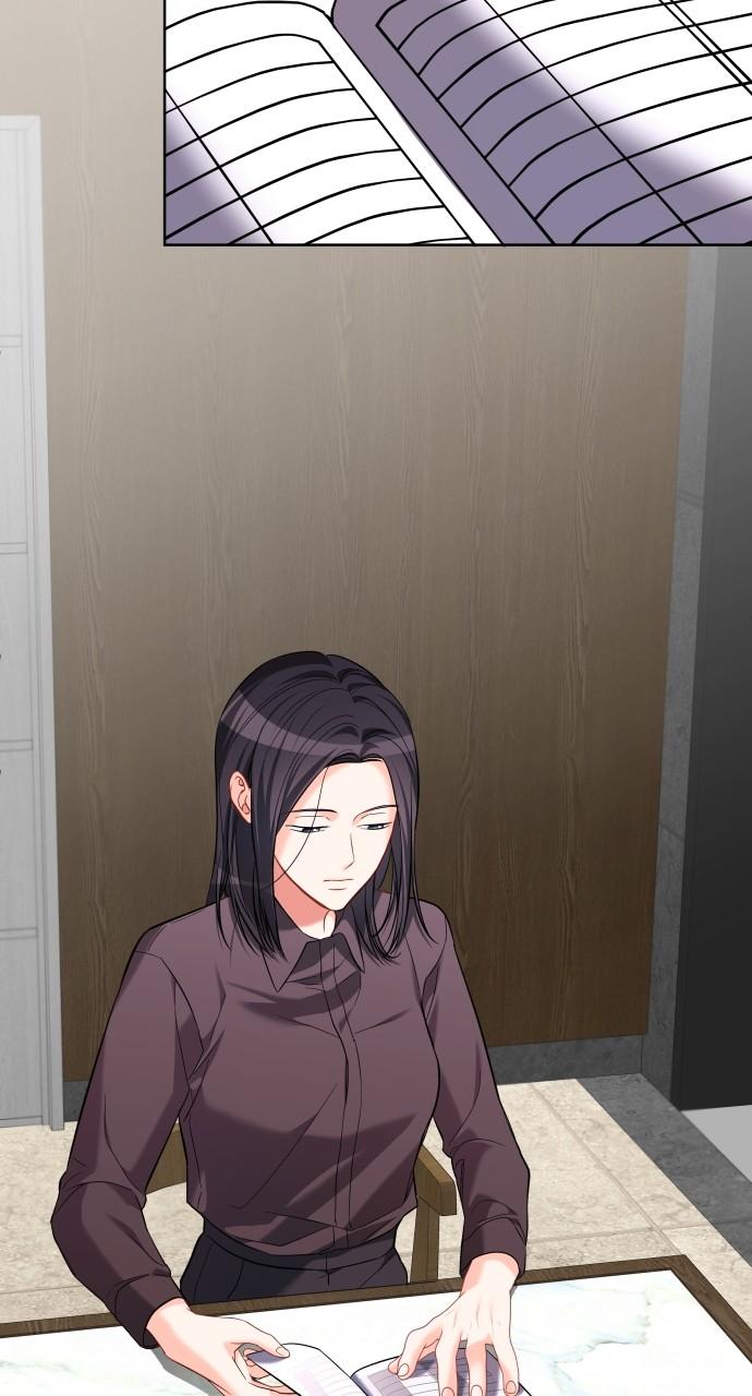 Let's Meet After Work Chap 59 - Next Chap 60