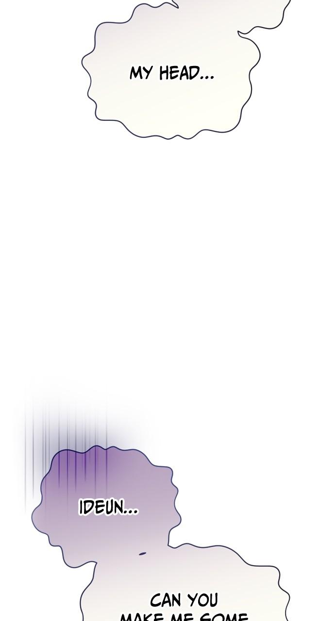 Let's Meet After Work Chap 59 - Next Chap 60