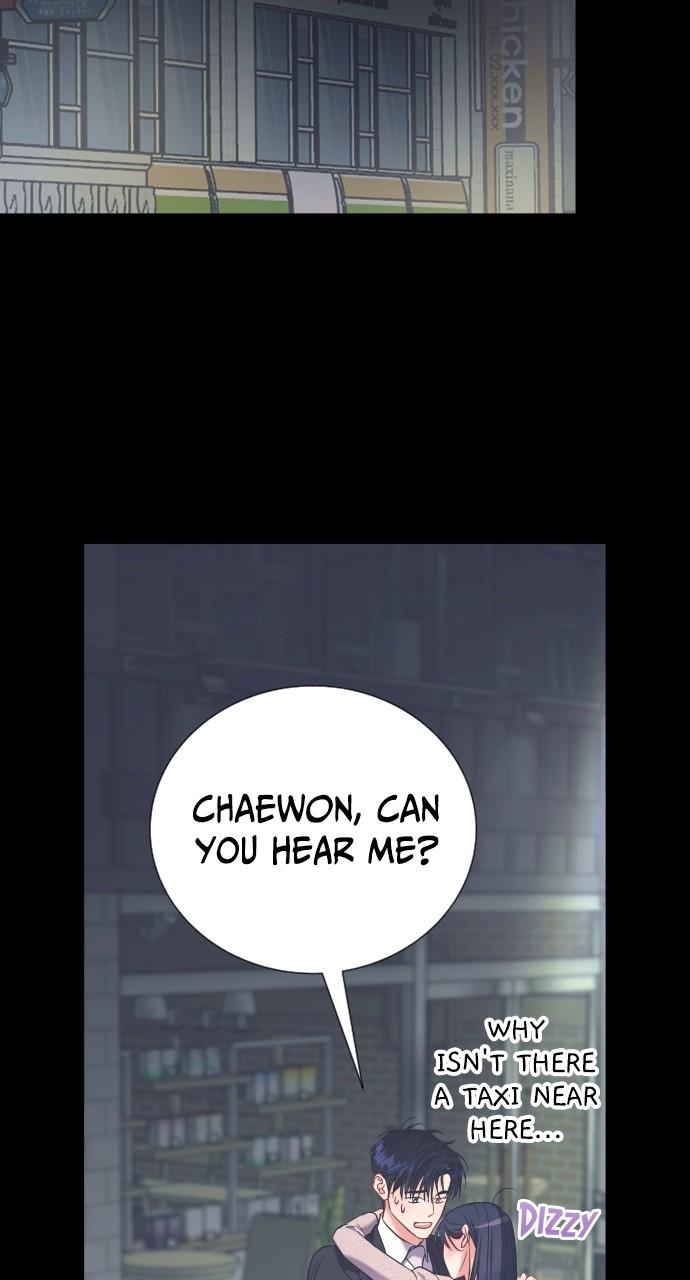 Let's Meet After Work Chap 59 - Next Chap 60