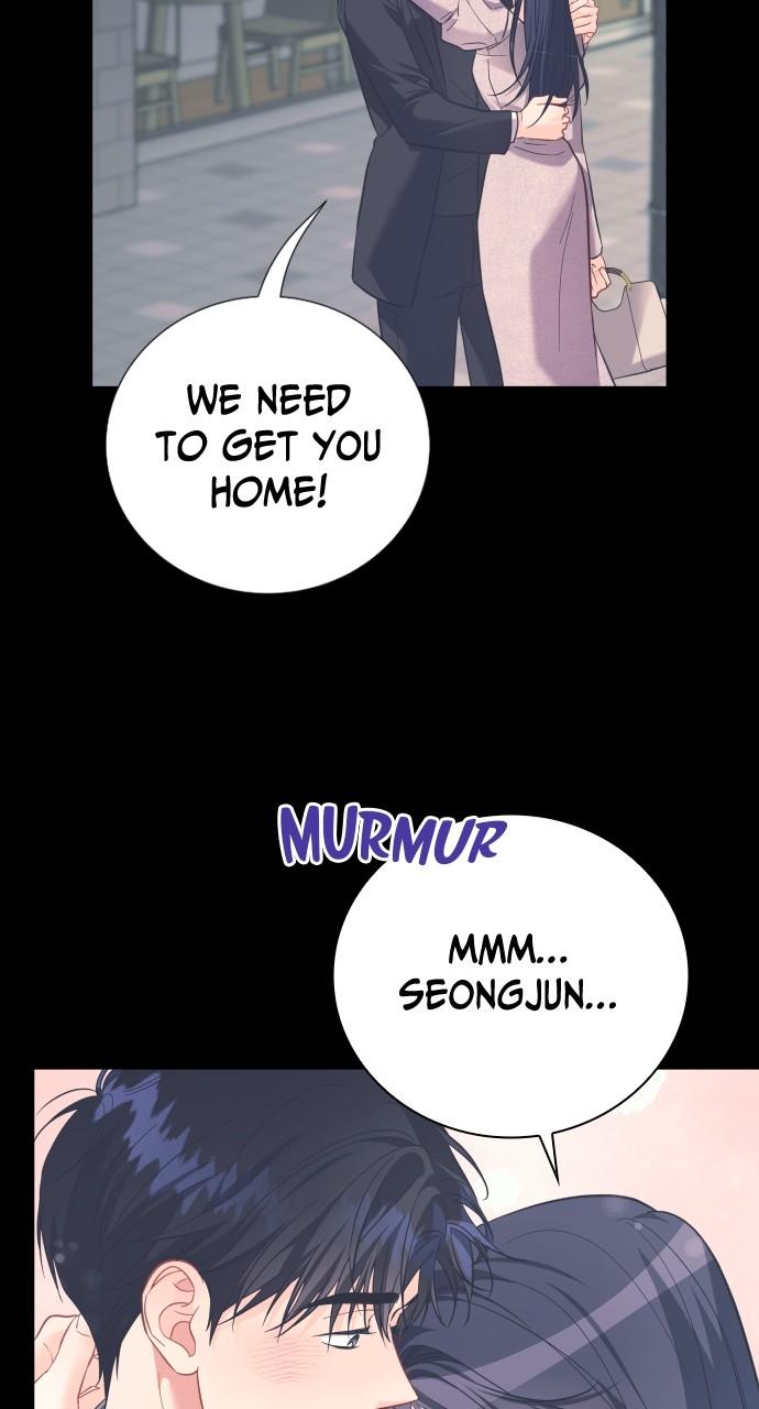 Let's Meet After Work Chap 59 - Next Chap 60