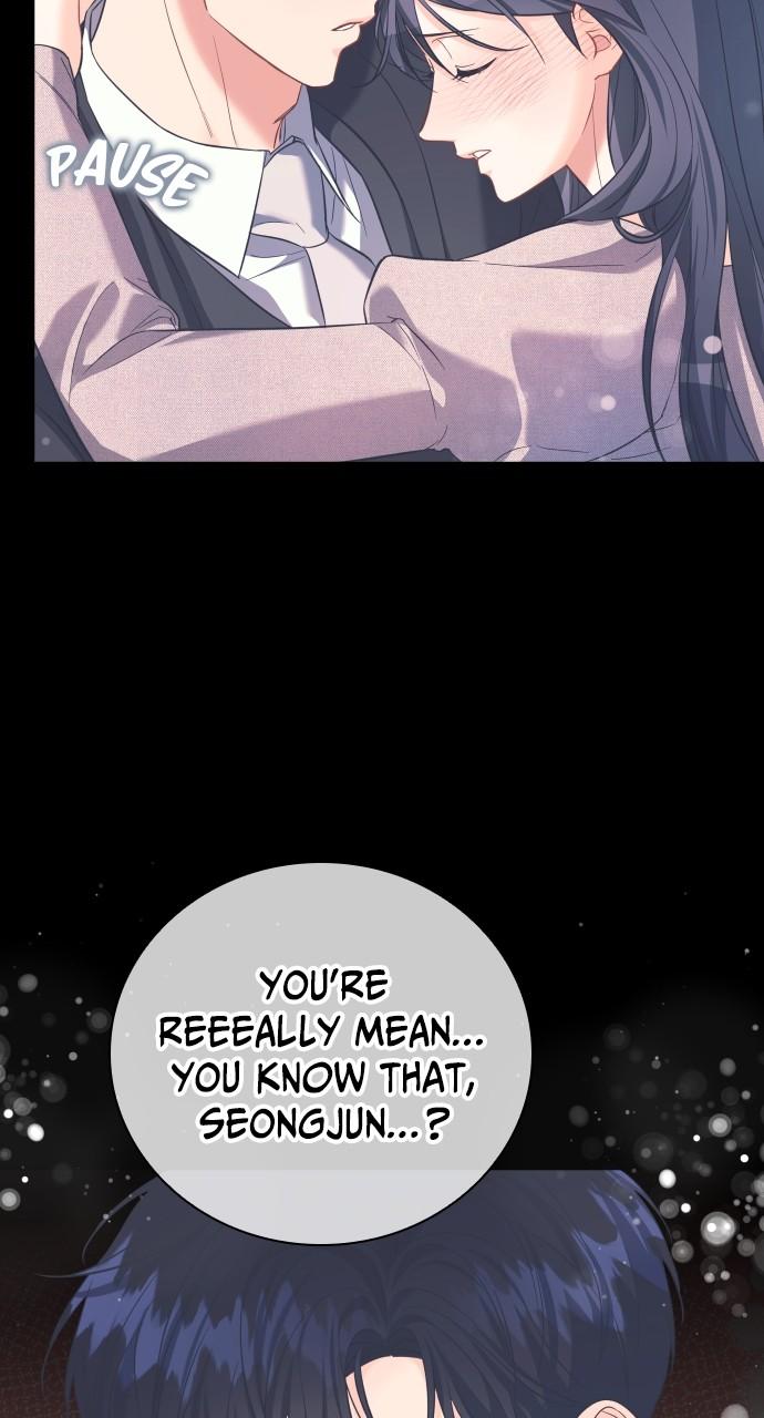 Let's Meet After Work Chap 59 - Next Chap 60