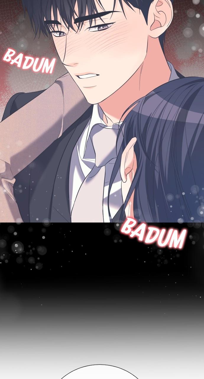 Let's Meet After Work Chap 59 - Next Chap 60