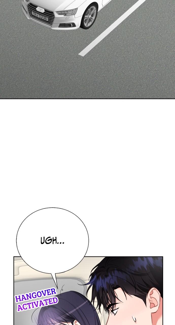 Let's Meet After Work Chap 59 - Next Chap 60