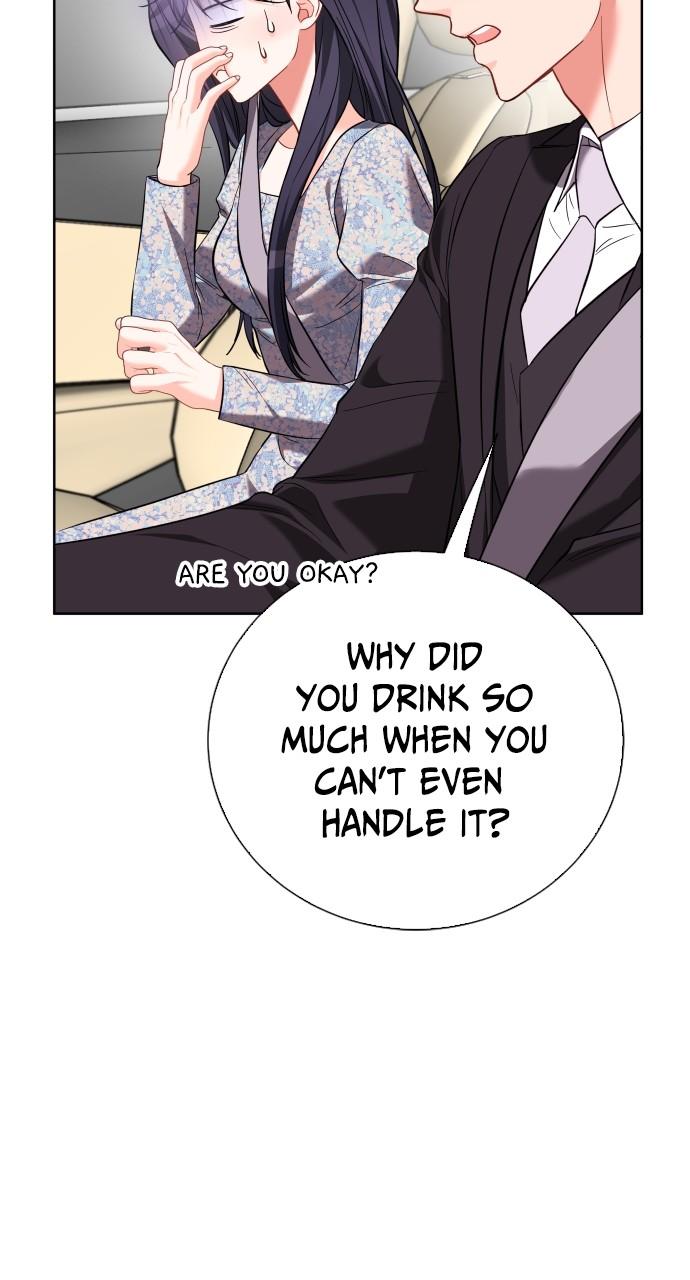 Let's Meet After Work Chap 59 - Next Chap 60