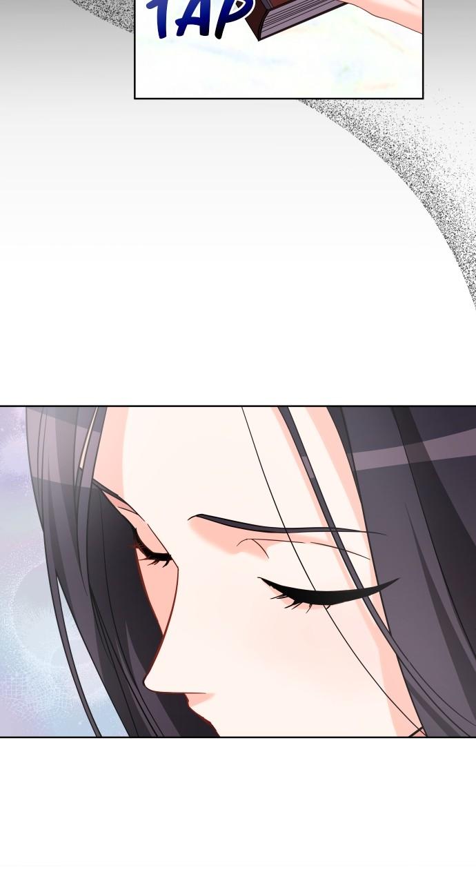 Let's Meet After Work Chap 59 - Next Chap 60