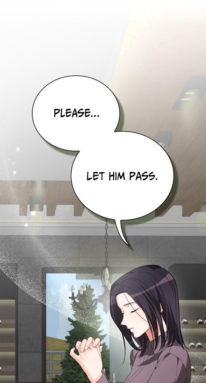 Let's Meet After Work Chap 59 - Next Chap 60