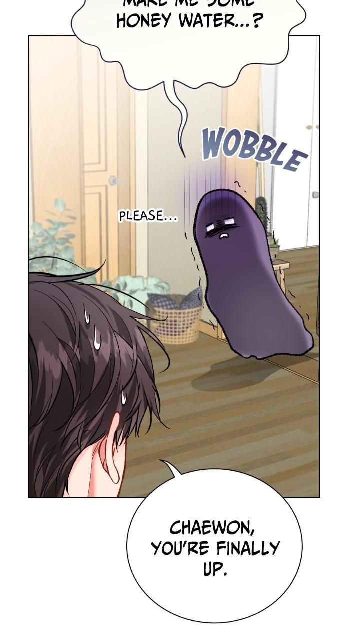 Let's Meet After Work Chap 59 - Next Chap 60