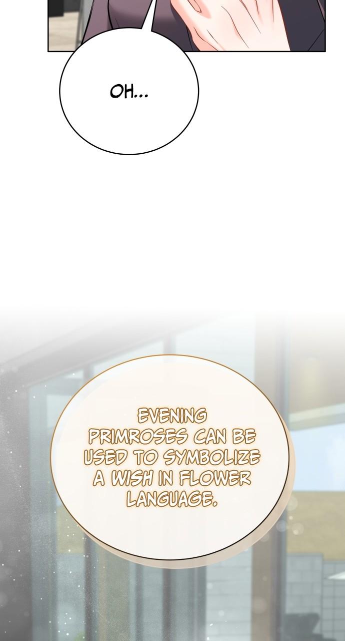 Let's Meet After Work Chap 59 - Next Chap 60