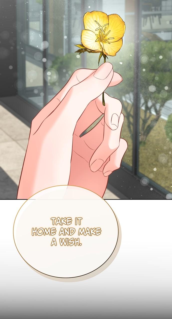 Let's Meet After Work Chap 59 - Next Chap 60