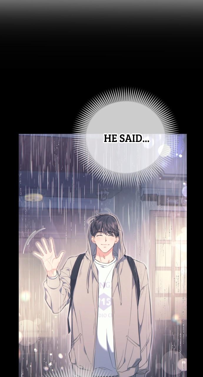 Let's Meet After Work Chap 59 - Next Chap 60