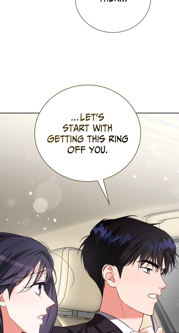 Let's Meet After Work Chap 59 - Next Chap 60