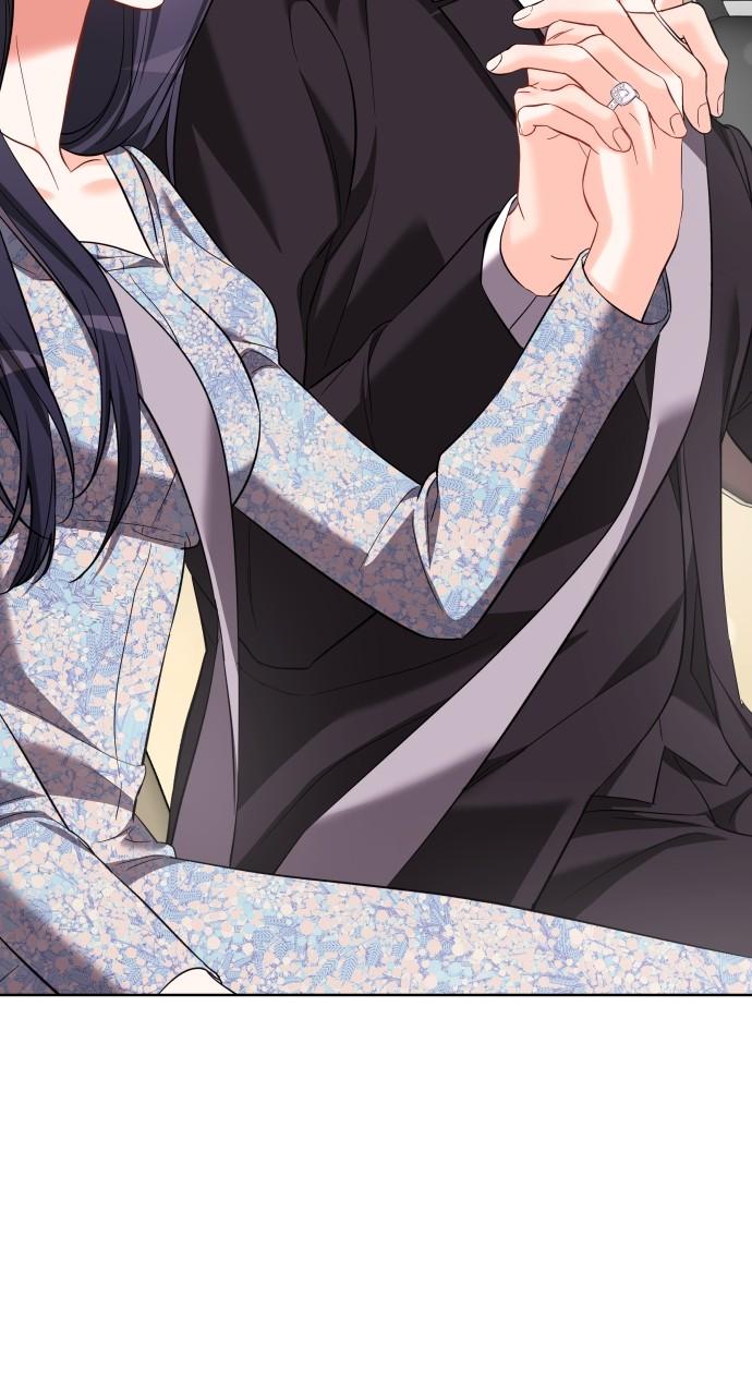 Let's Meet After Work Chap 59 - Next Chap 60