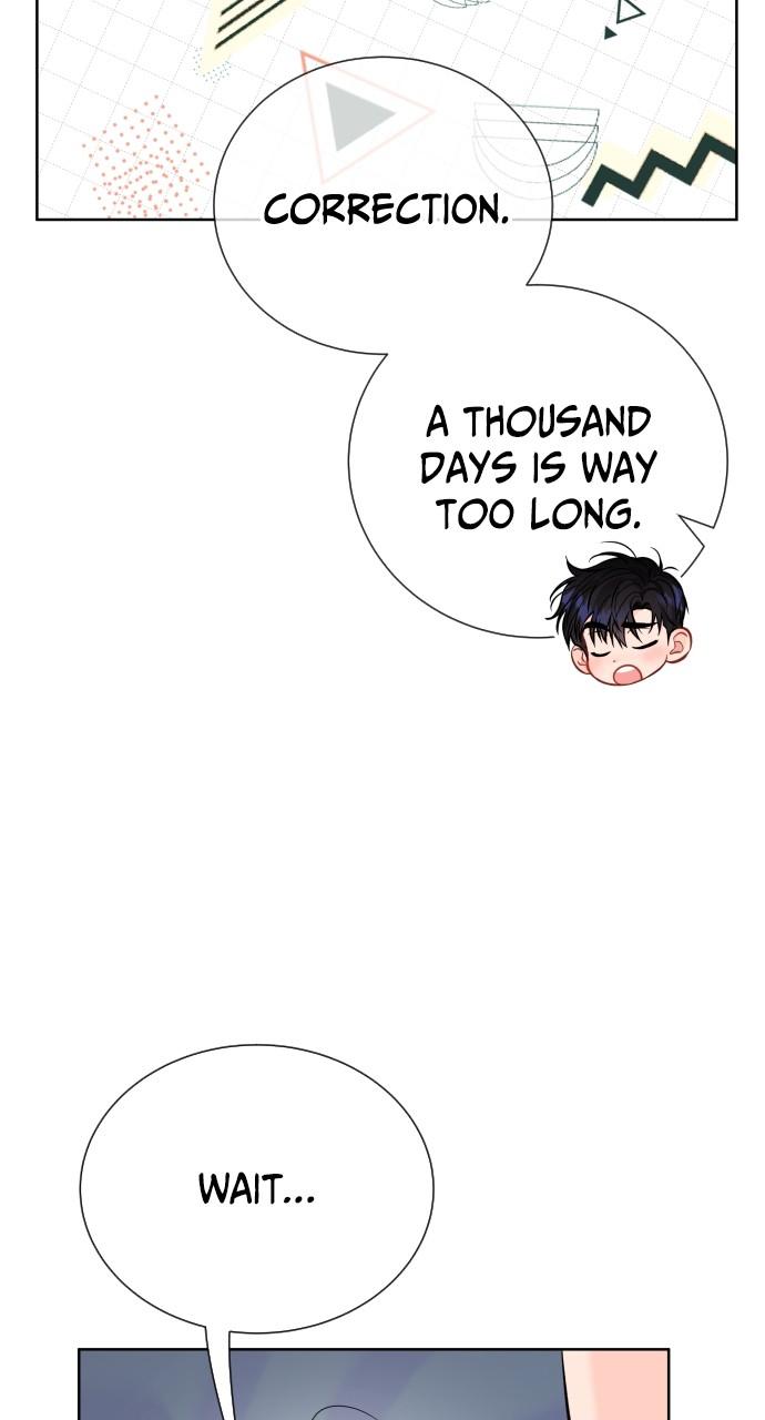 Let's Meet After Work Chap 59 - Next Chap 60