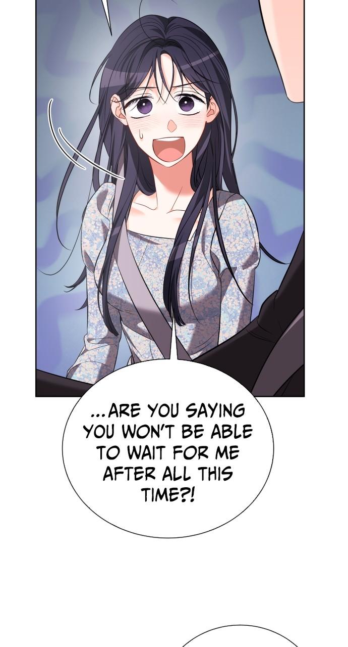 Let's Meet After Work Chap 59 - Next Chap 60