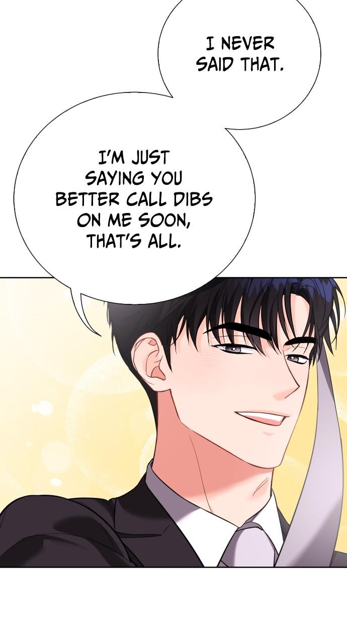 Let's Meet After Work Chap 59 - Next Chap 60