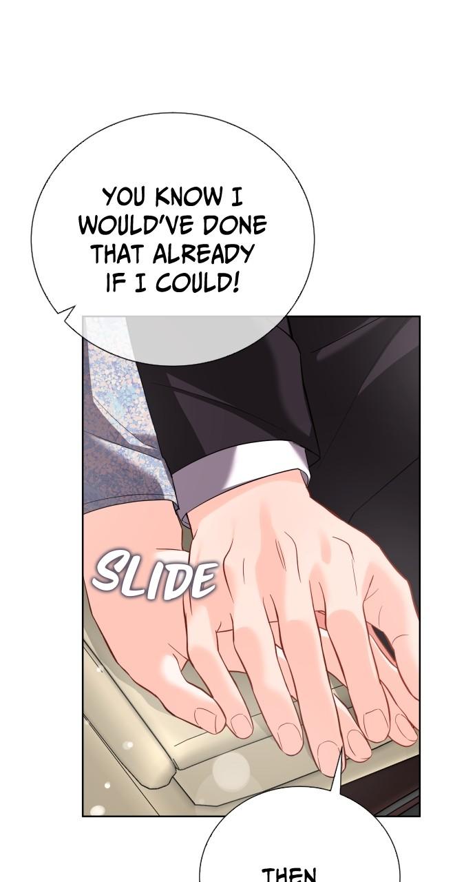 Let's Meet After Work Chap 59 - Next Chap 60