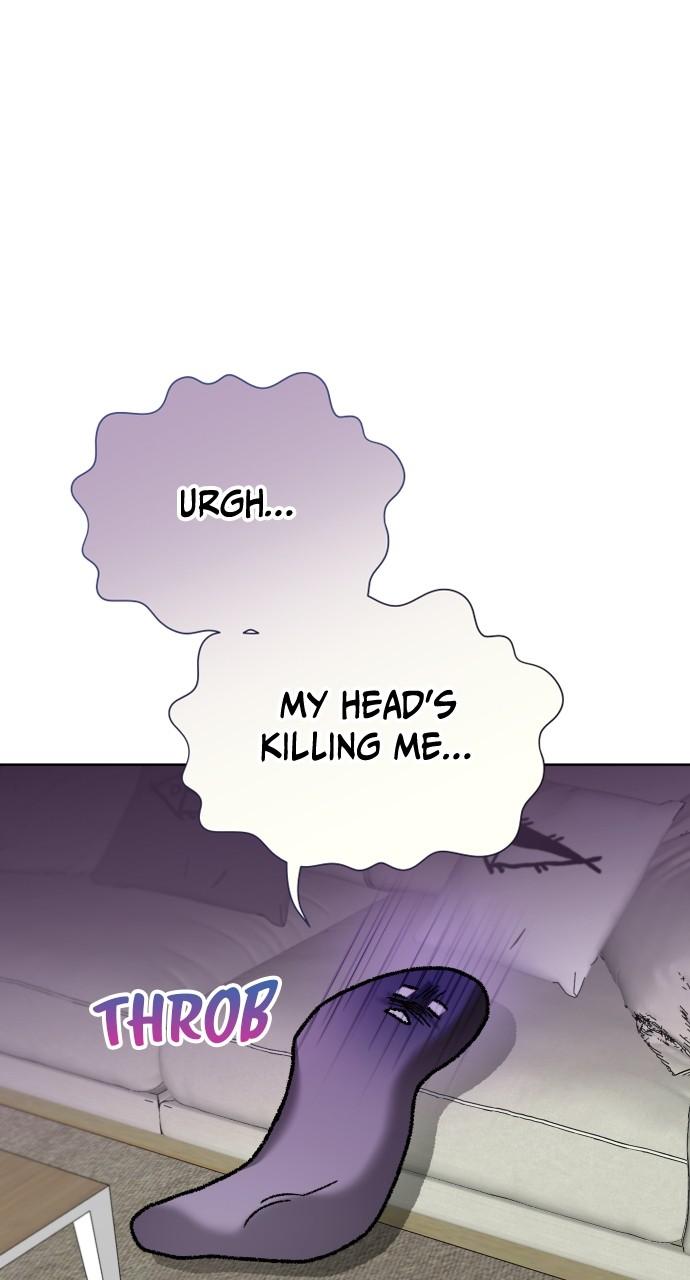 Let's Meet After Work Chap 59 - Next Chap 60